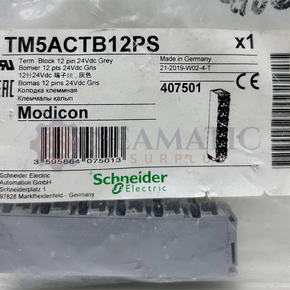 V1324-2 V1324-2