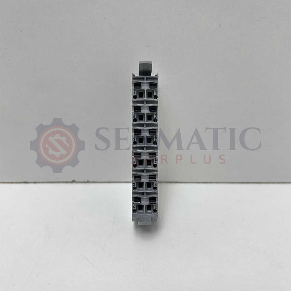 V1324-3 V1324-3