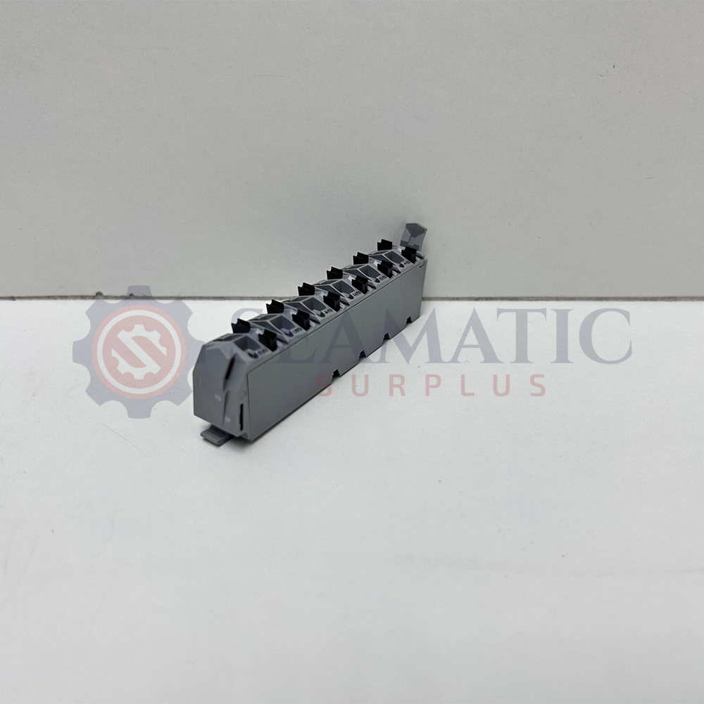 V1324-4 V1324-4