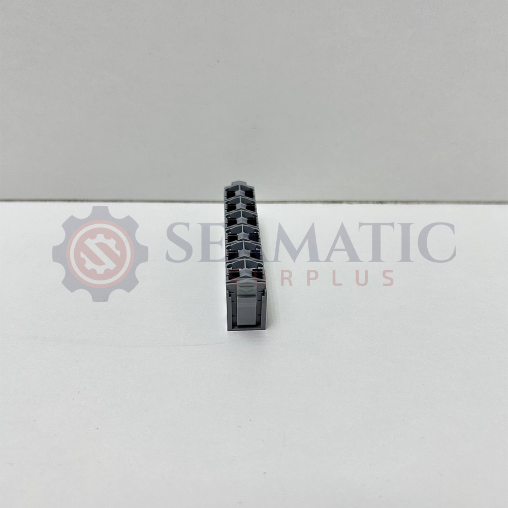 V1324-5 V1324-5