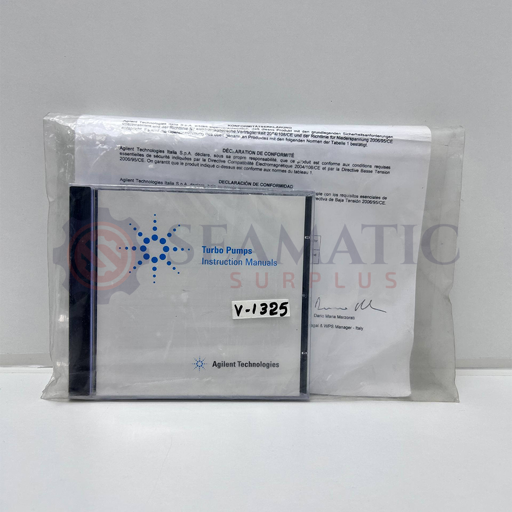 V1325-2 V1325-2