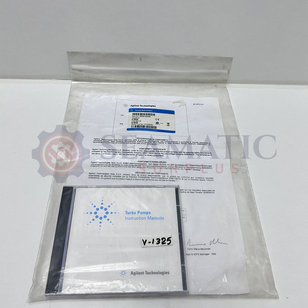 V1325-3 V1325-3