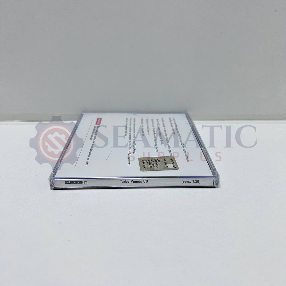 V1325-6 V1325-6
