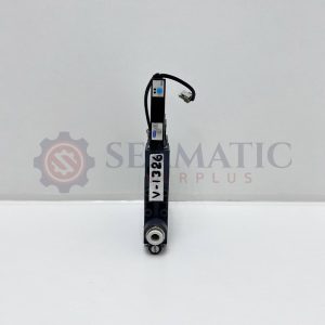 SCHMALZ SCPSb 10 S04 NC SO / 10.02.02.05505 Compact Ejector