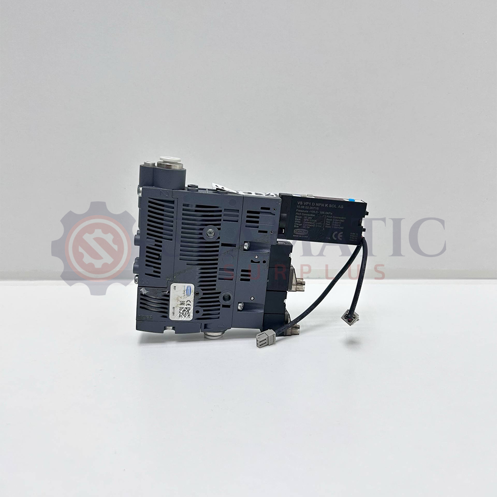 V1326-2 V1326-2