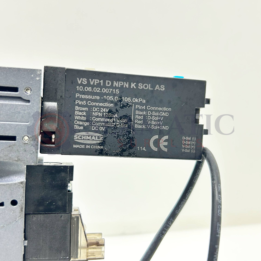V1326-4 V1326-4