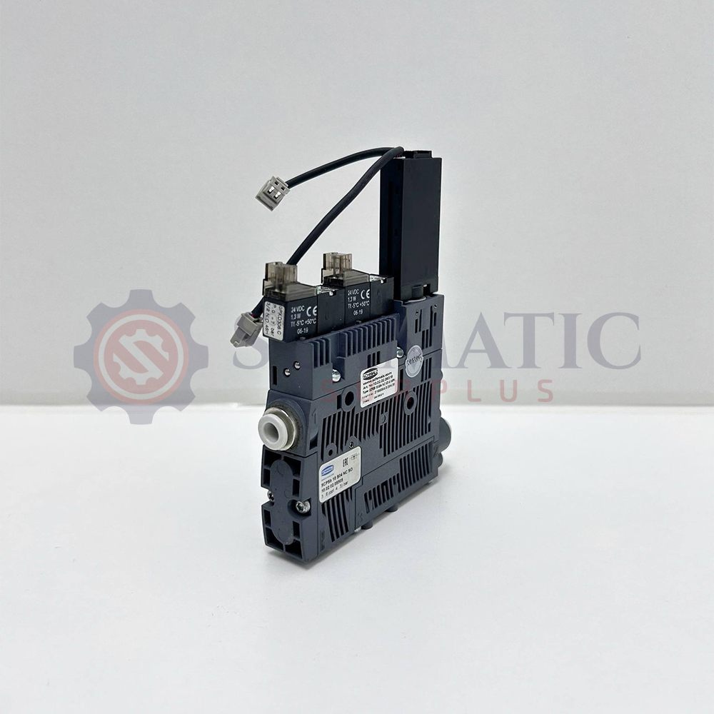 V1326-5 V1326-5
