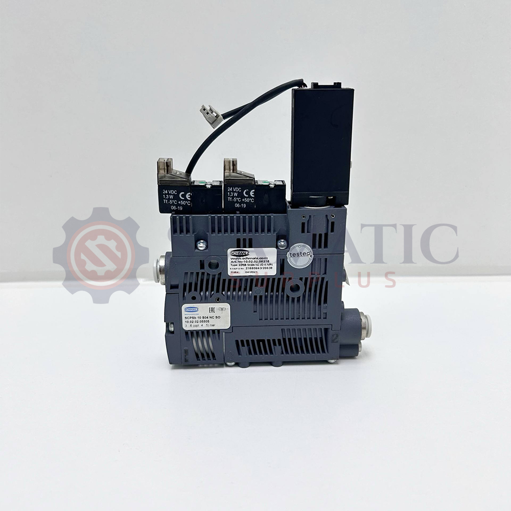 V1326-6 V1326-6