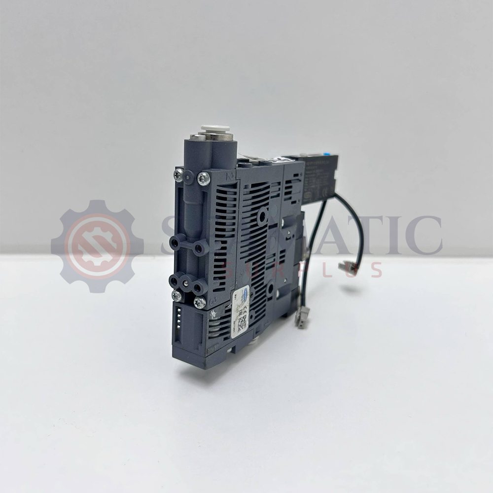 V1326-8 V1326-8