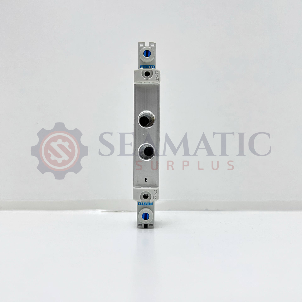 V1327-3 V1327-3