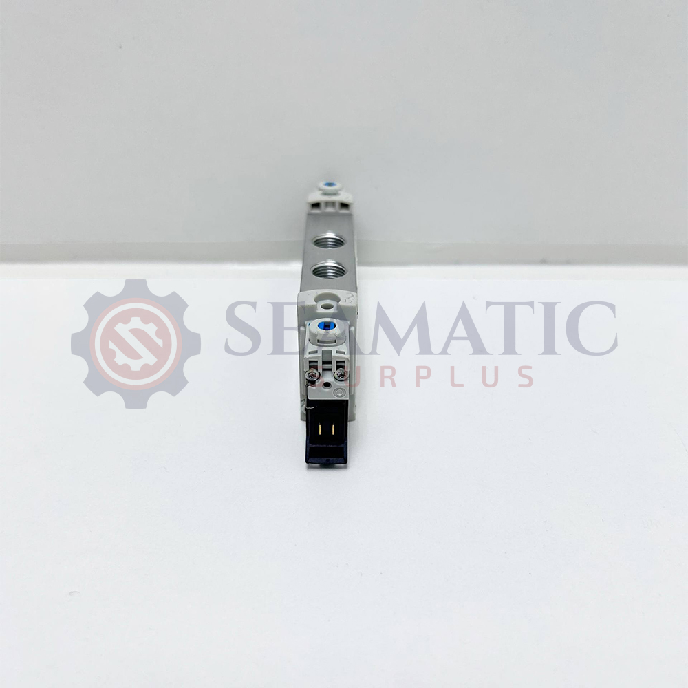 V1327-5 V1327-5