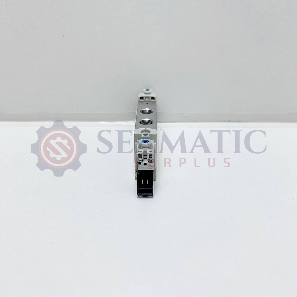 V1327-7 V1327-7