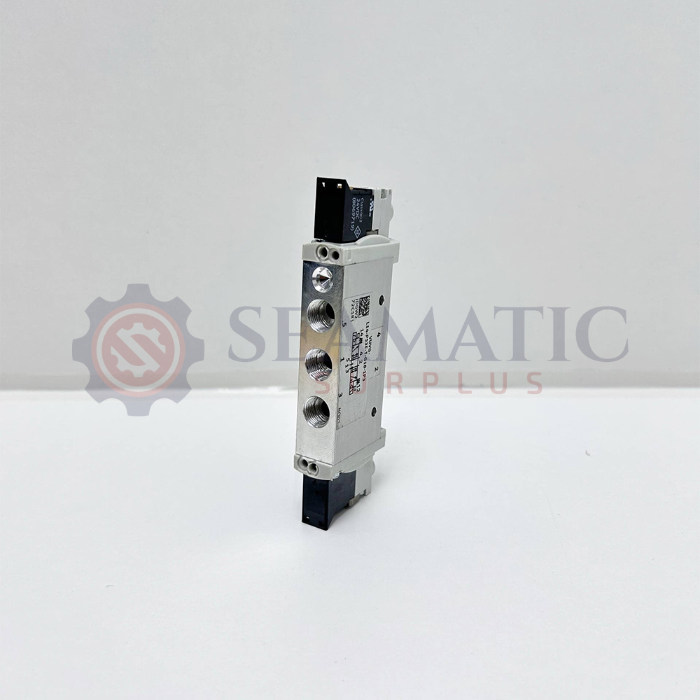 V1327-8 V1327-8