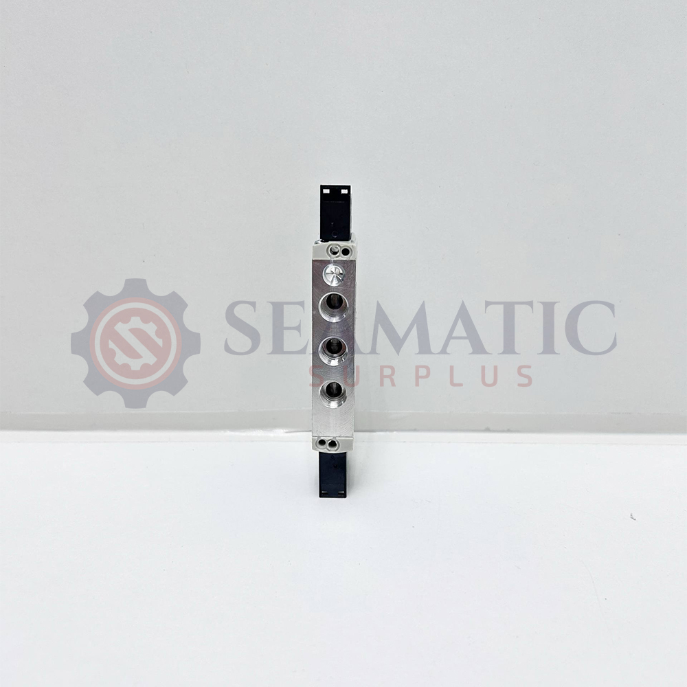 V1327-9 V1327-9