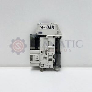 LOT OF 2 PC X SMC ZK2-ZSEA-A PRESSURE SWTICH