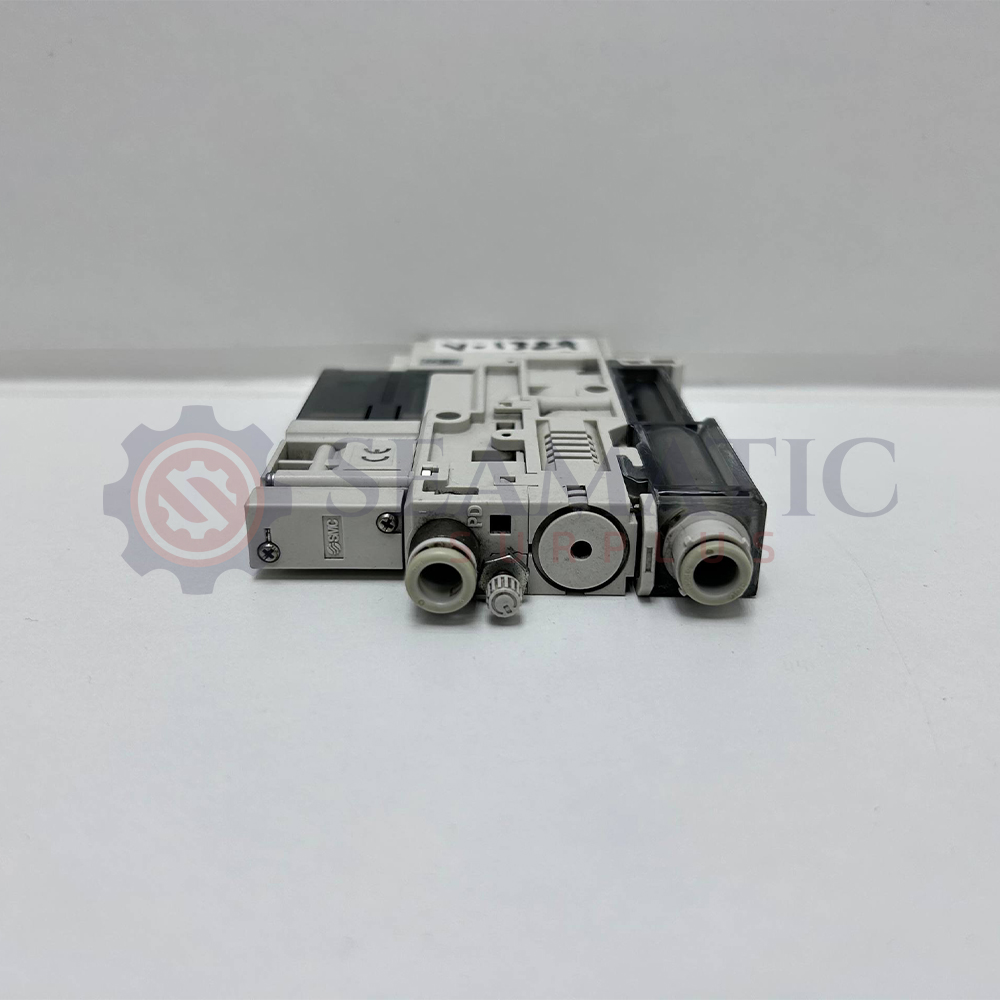 V1329-5 V1329-5