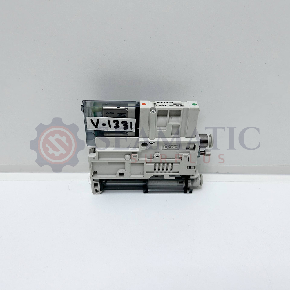 V1331-2 V1331-2