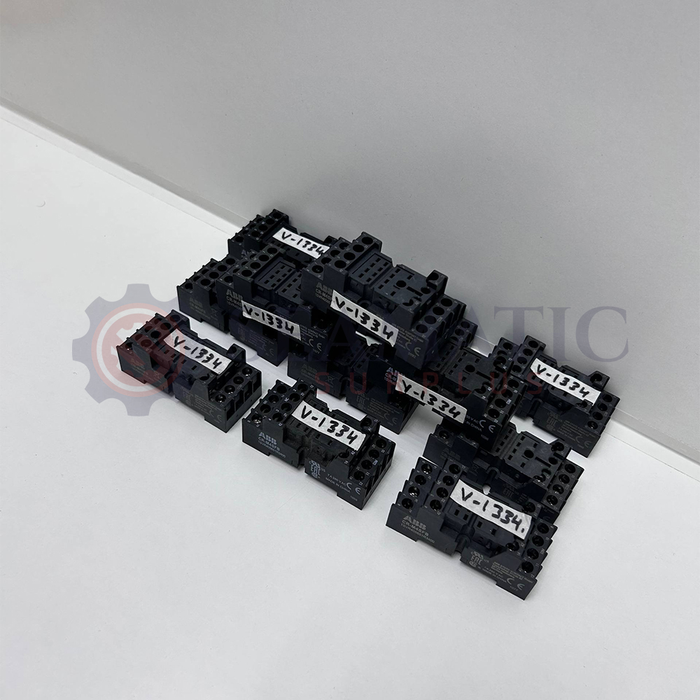 V1334-10 V1334-10