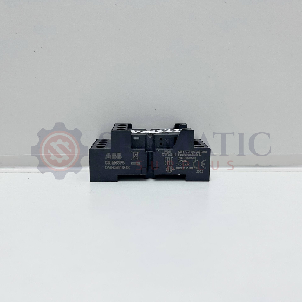 V1334-2 V1334-2