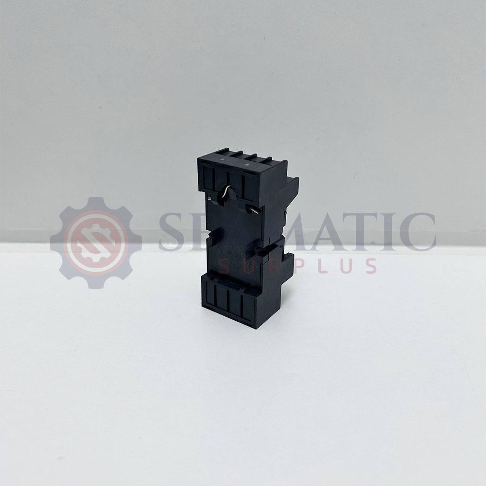 V1334-6 V1334-6