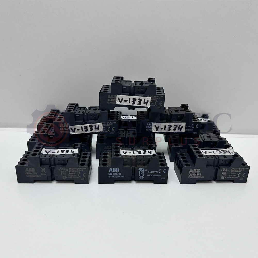V1334-7 V1334-7