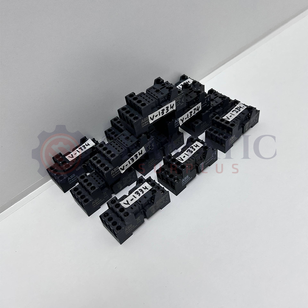 V1334-9 V1334-9