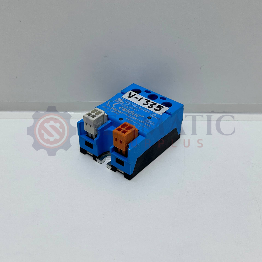 V1335-2 V1335-2