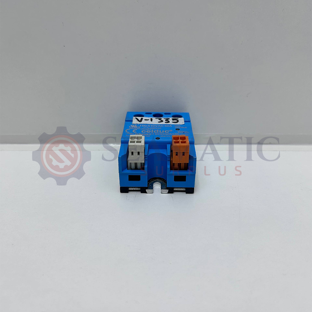 V1335-3 V1335-3