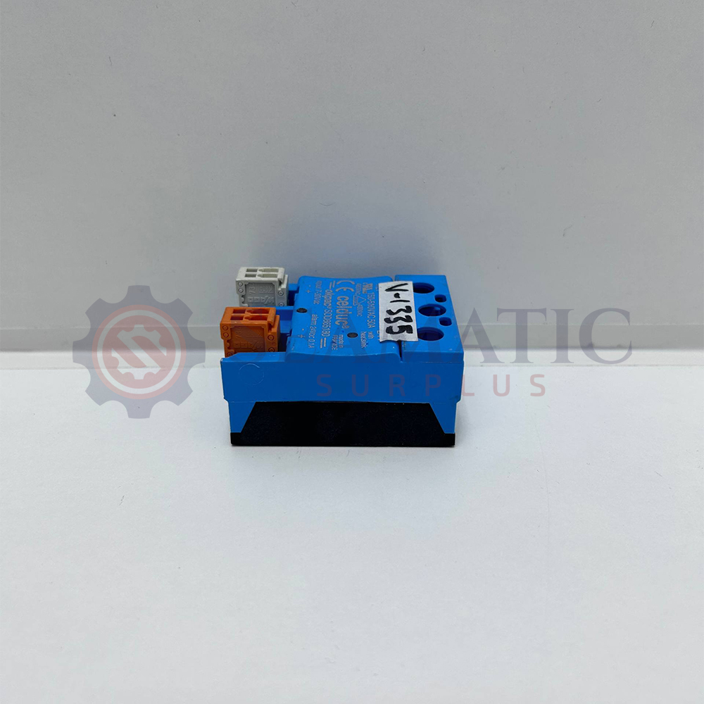 V1335-4 V1335-4