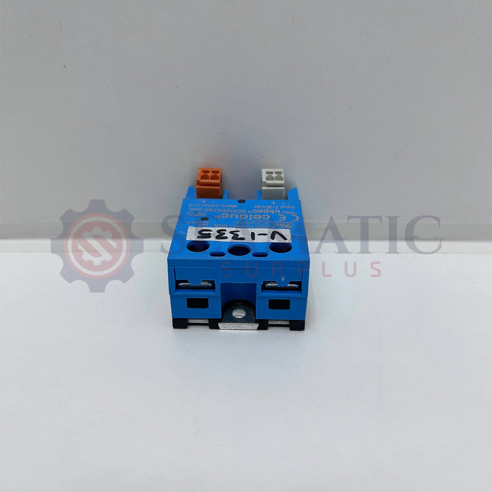 V1335-5 V1335-5