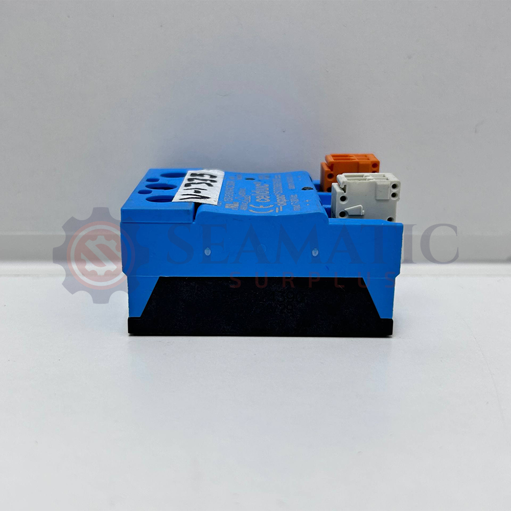V1335-6 V1335-6