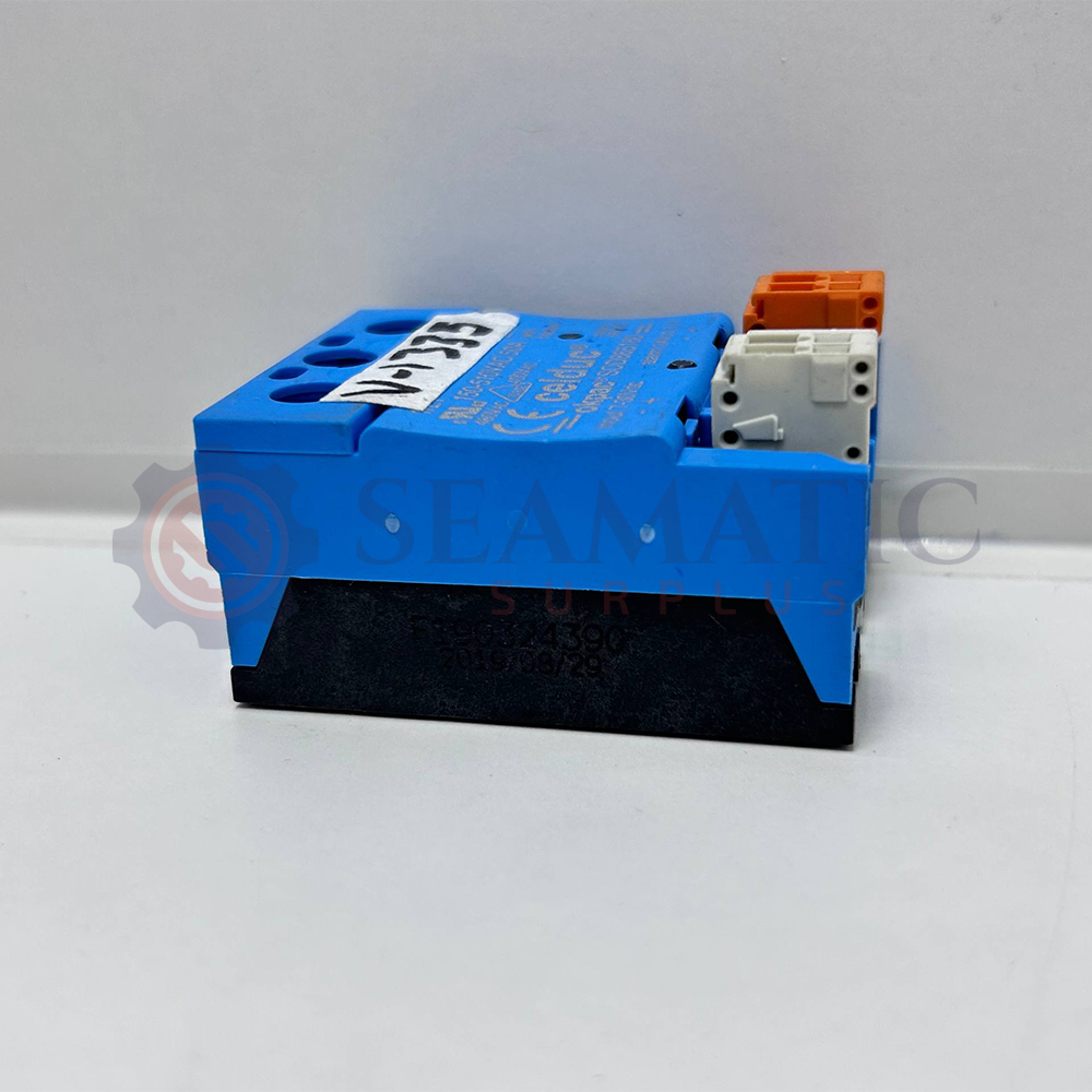 V1335-7 V1335-7