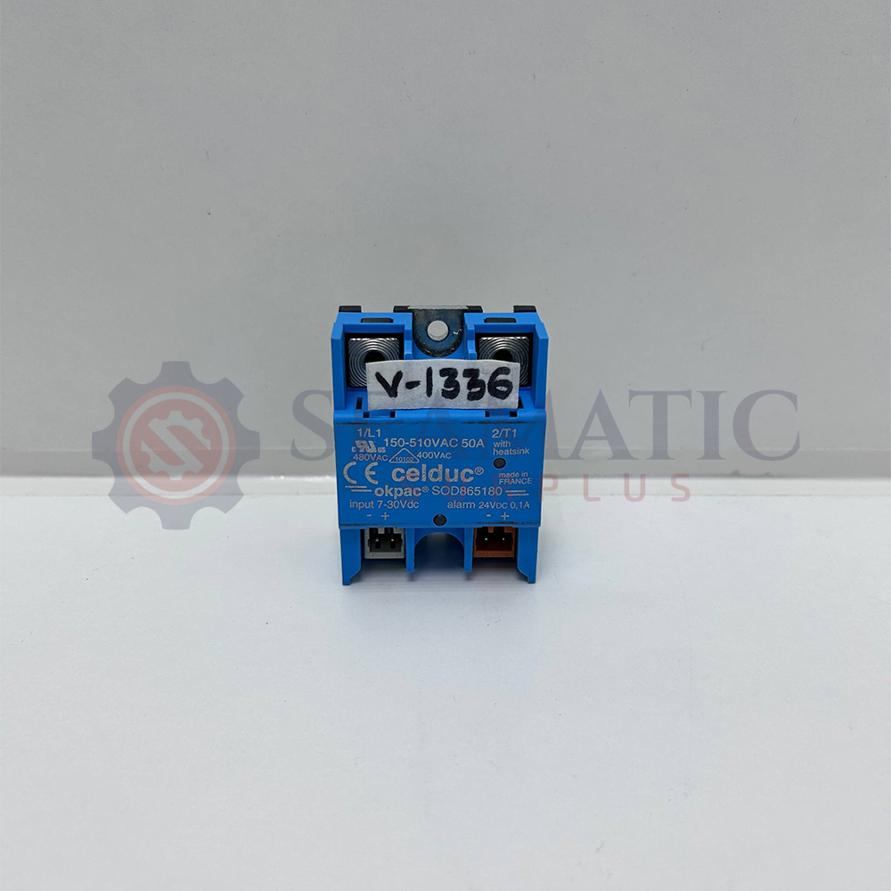 V1336-1 V1336-1