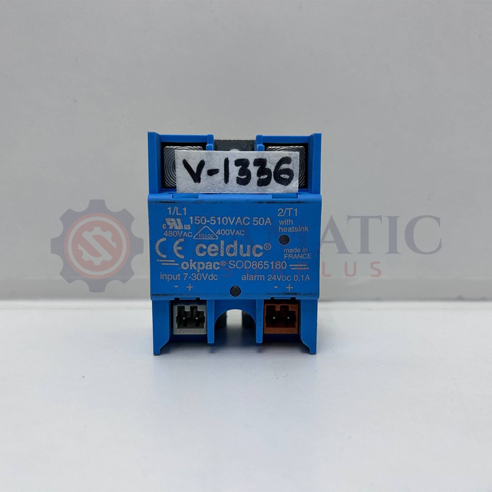 V1336-2 V1336-2