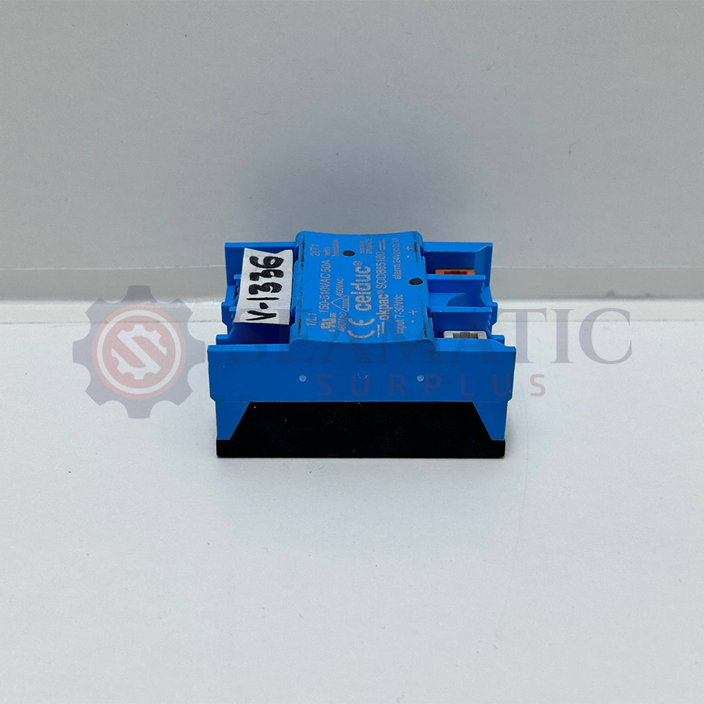 V1336-4 V1336-4