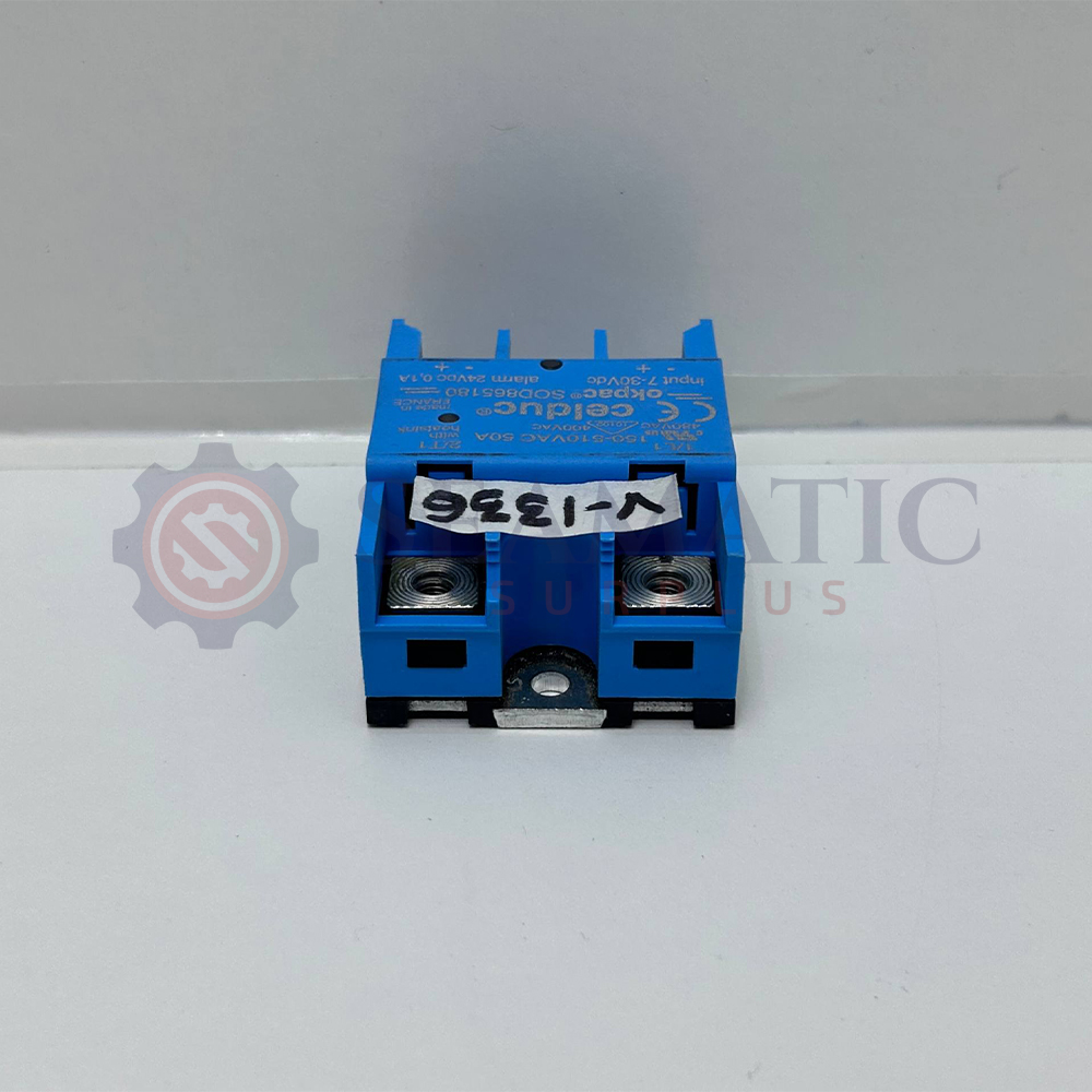 V1336-5 V1336-5