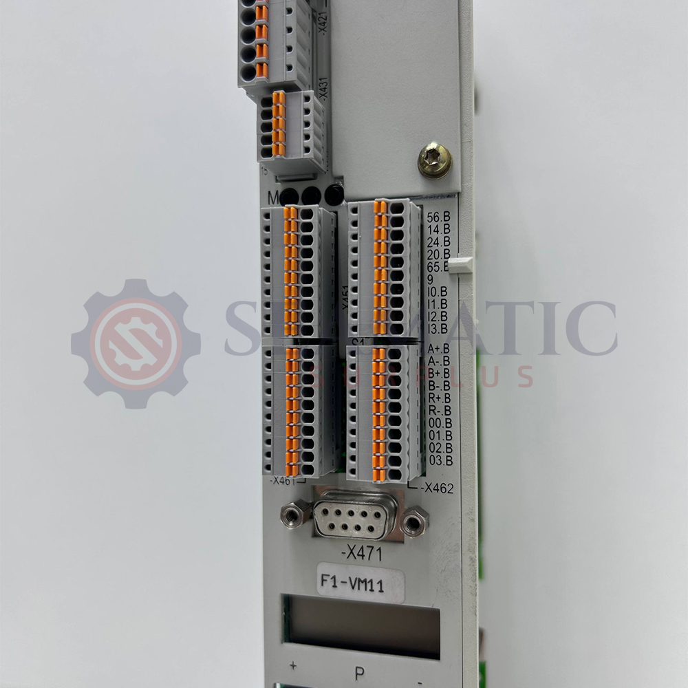 V1337-10 V1337-10