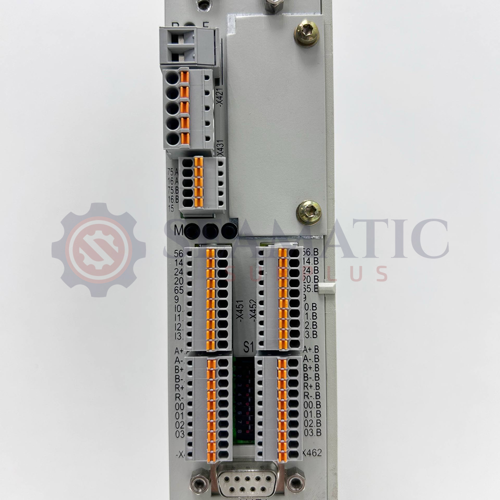 V1337-12 V1337-12