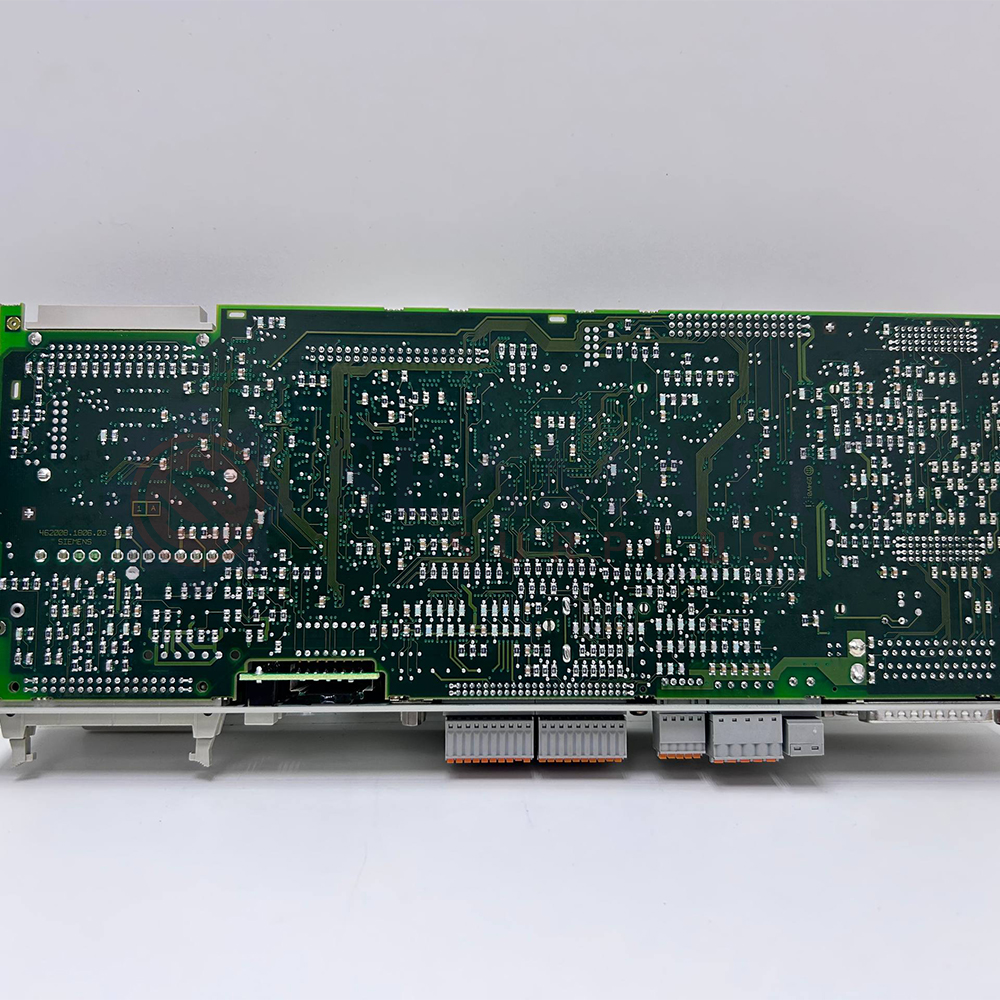 V1337-16 V1337-16