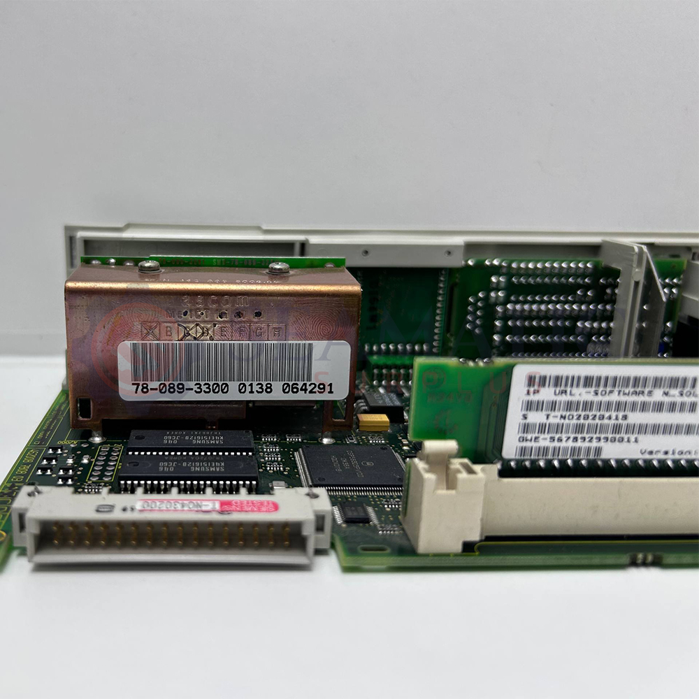 V1337-19 V1337-19