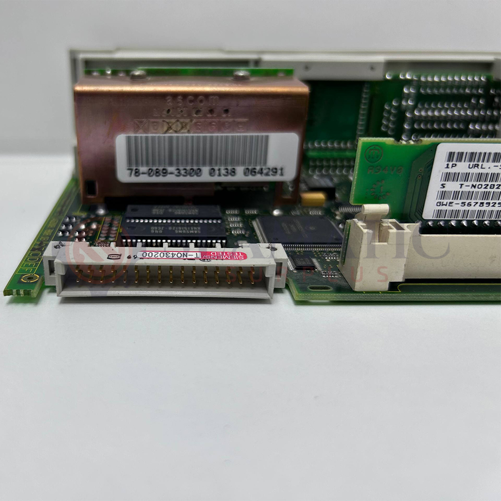 V1337-20 V1337-20