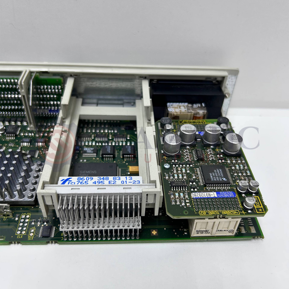 V1337-21 V1337-21