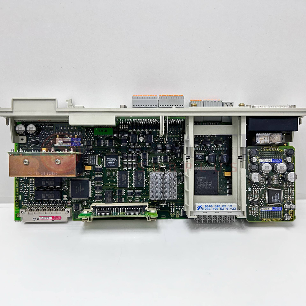 V1337-22 V1337-22