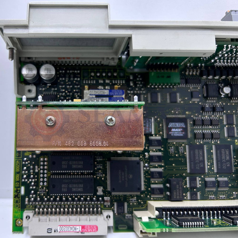 V1337-23 V1337-23