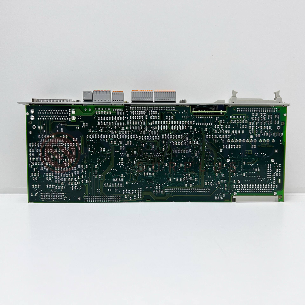V1337-28 V1337-28