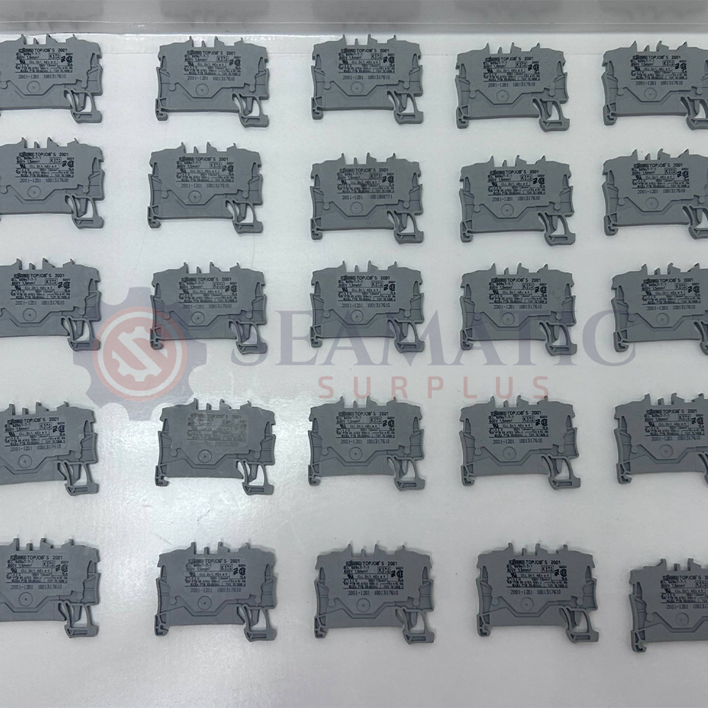 V1339-10 V1339-10