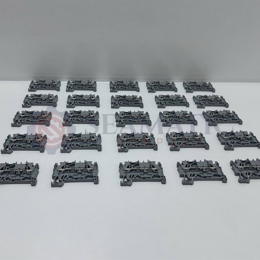 V1339-2 V1339-2