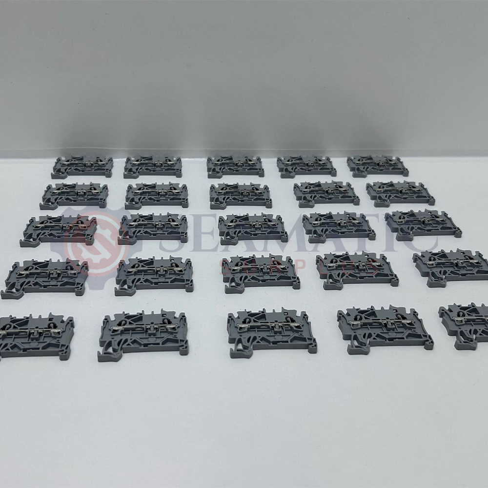 V1339-4 V1339-4