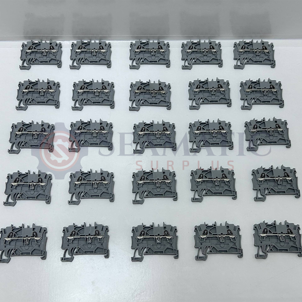 V1339-6 V1339-6