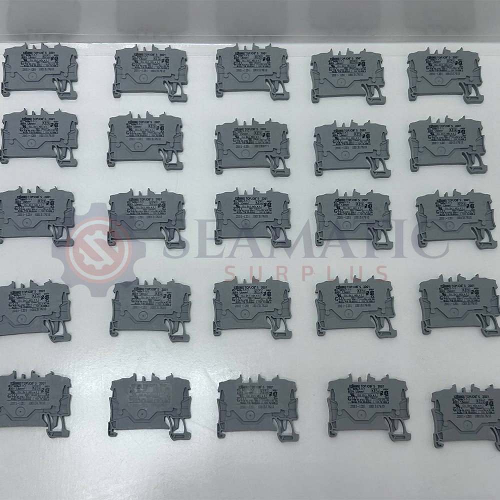 V1339-9 V1339-9